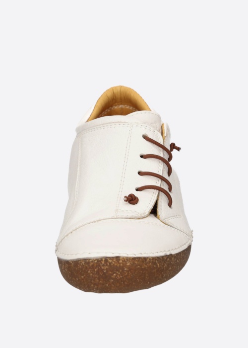 Cosmos laisvalaikio bateliai