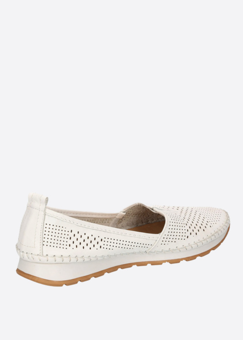 Cosmos laisvalaikio bateliai