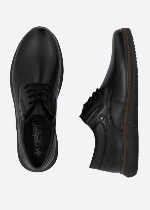 Rieker laisvalaikio bateliai