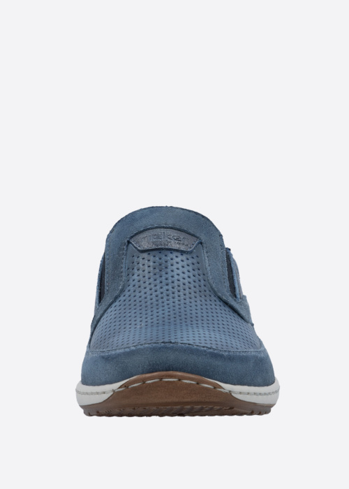 Rieker laisvalaikio bateliai