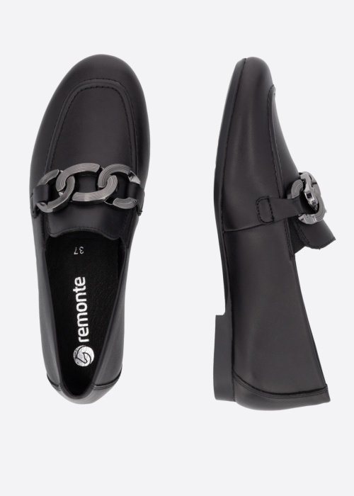 Remonte Loaferiai