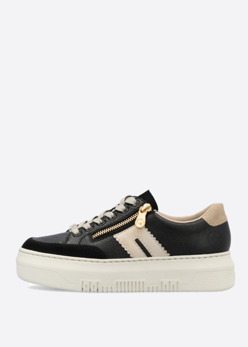 Rieker laisvalaikio batai