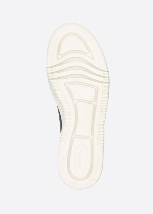 Rieker laisvalaikio batai