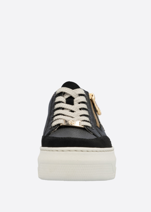 Rieker laisvalaikio batai