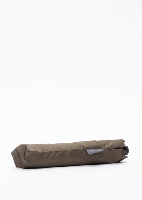 Bugatti skėtis Mini