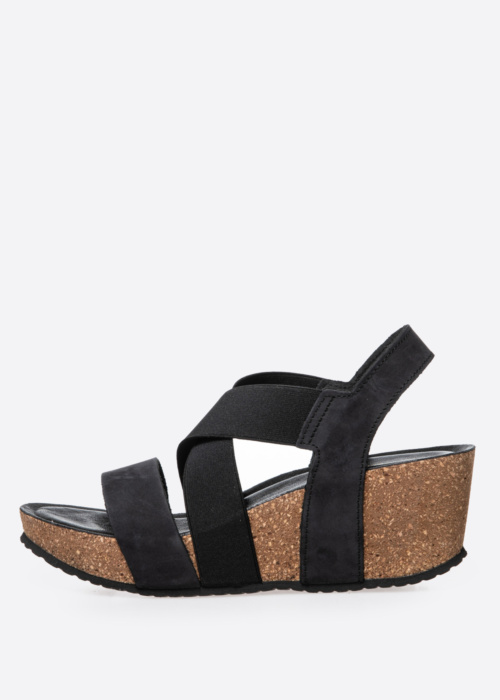 Copenhagen shoes bateliai