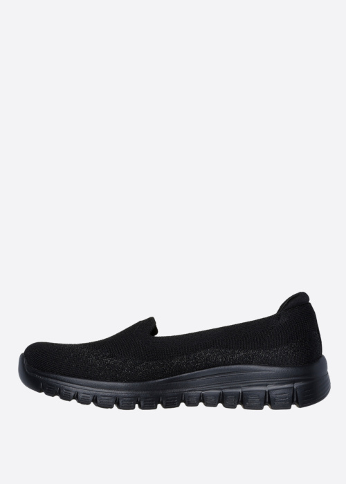 Skechers laisvalaikio bateliai Graceful