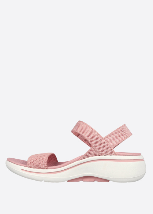 Skechers sandalai Go Walk