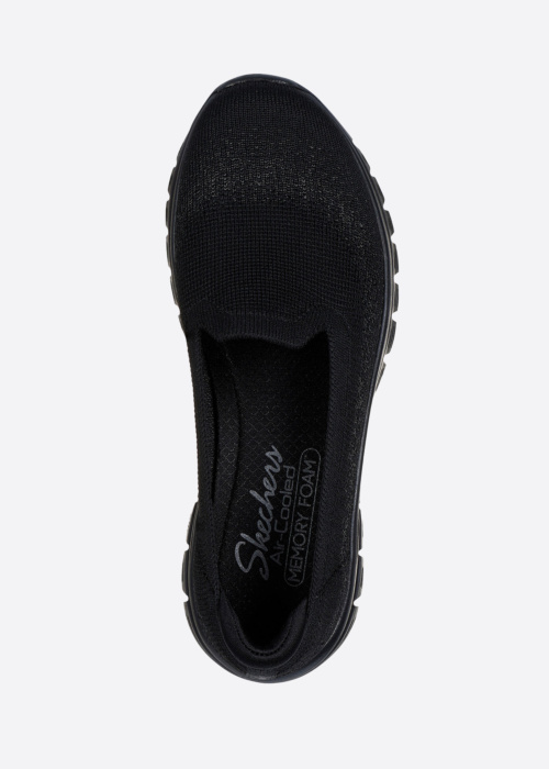 Skechers laisvalaikio bateliai Graceful