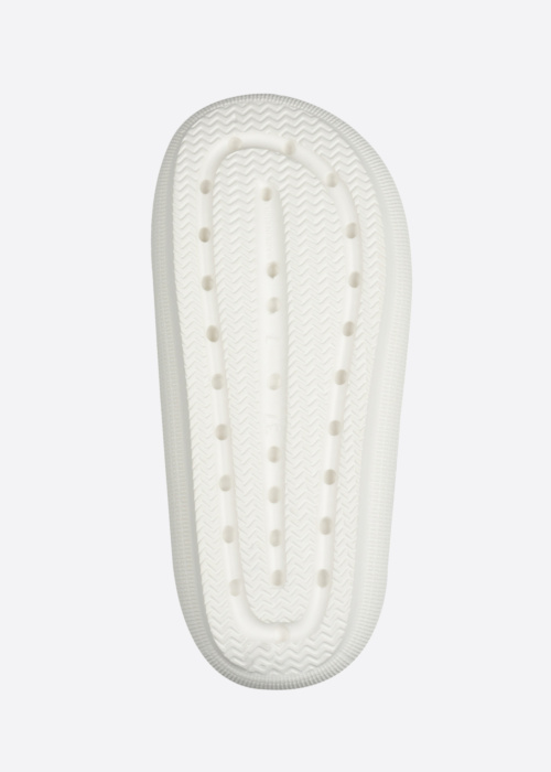 Tamaris paplūdimio šlepetės