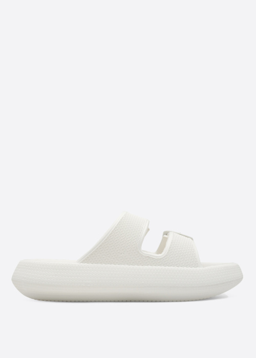 Tamaris paplūdimio šlepetės