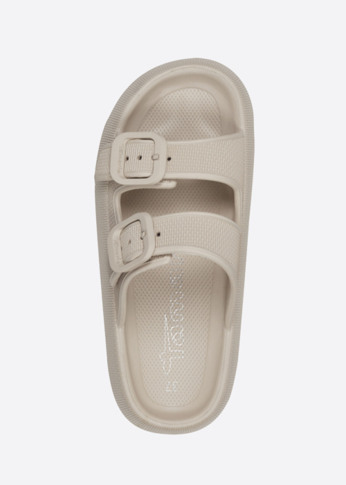 Tamaris paplūdimio šlepetės