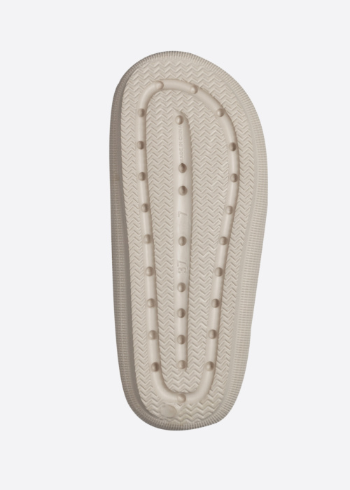 Tamaris paplūdimio šlepetės