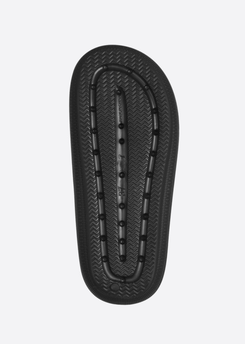 Tamaris paplūdimio šlepetės