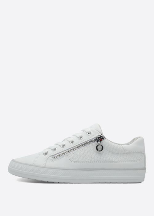 s.Oliver laisvalaikio batai