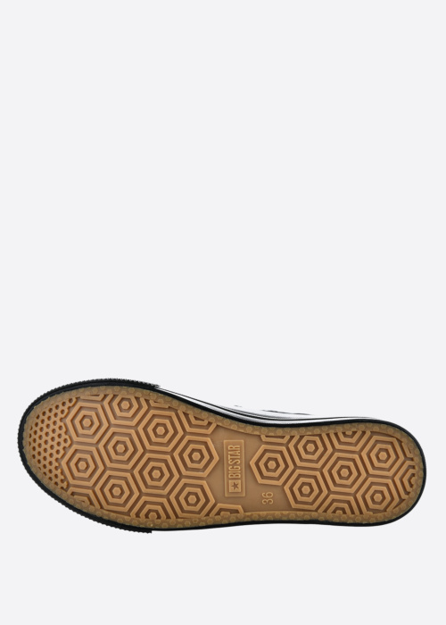 Big Star laisvalaikio batai