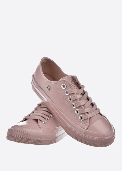 Big Star laisvalaikio batai