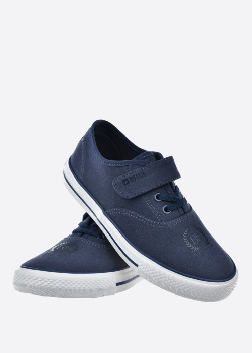 Big Star laisvalaikio batai