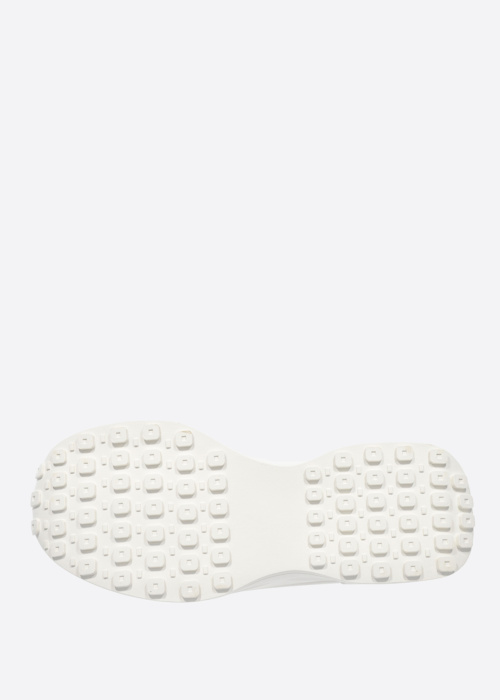 Big Star laisvalaikio bateliai