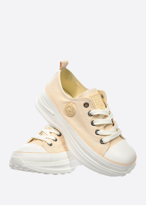 Big Star laisvalaikio bateliai