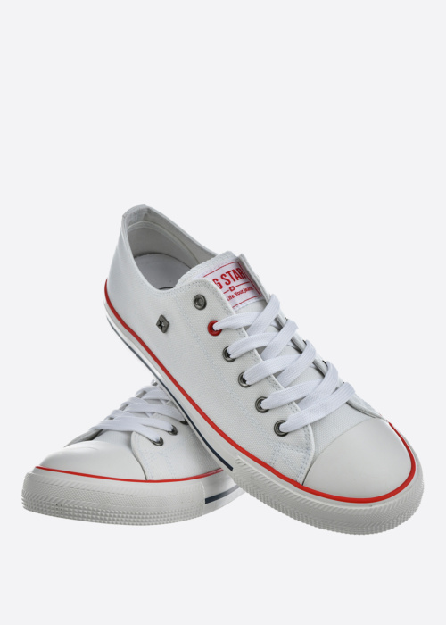 Big Star laisvalaikio batai