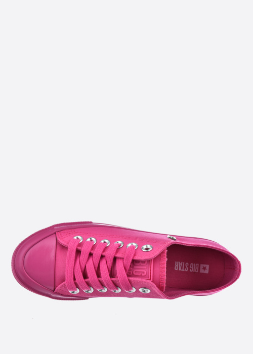 Big Star laisvalaikio batai