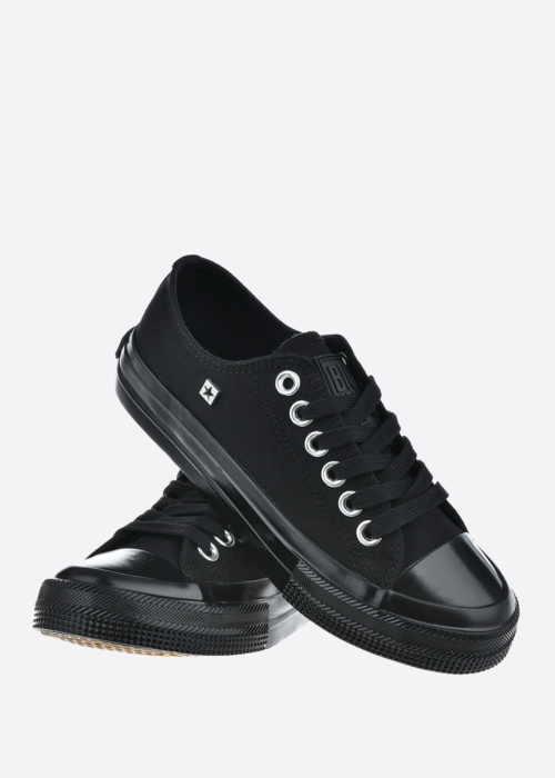 Big Star laisvalaikio batai