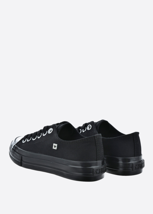 Big Star laisvalaikio batai