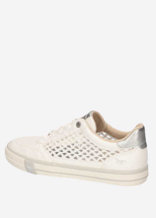 Mustang laisvalaikio batai