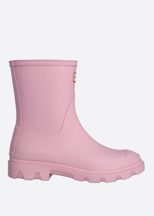 Hunter guminiai batai Downpour