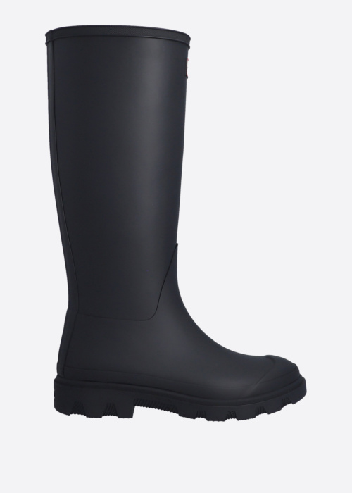 Hunter guminiai batai