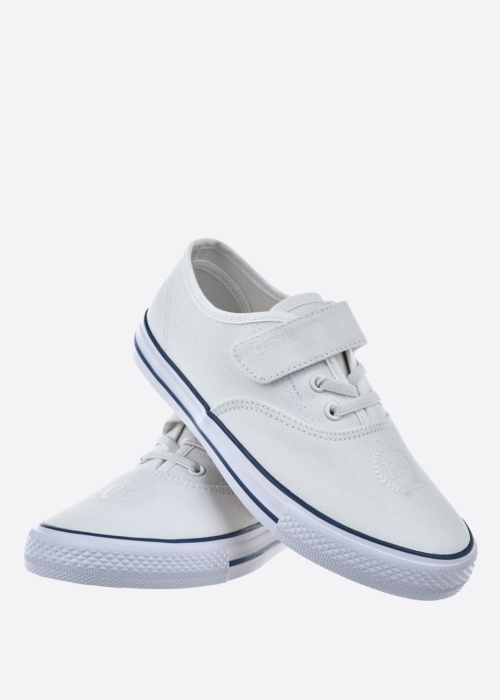 Big Star laisvalaikio batai