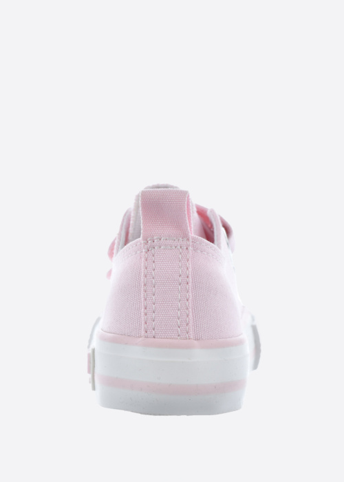 Big Star laisvalaikio batai