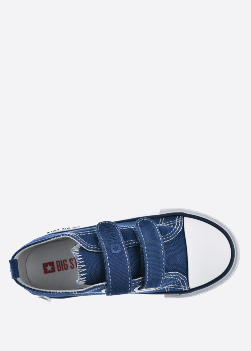 Big Star laisvalaikio batai