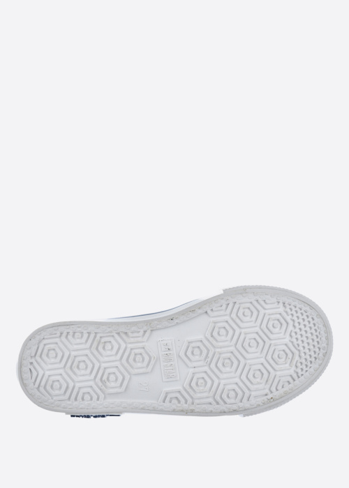 Big Star laisvalaikio batai