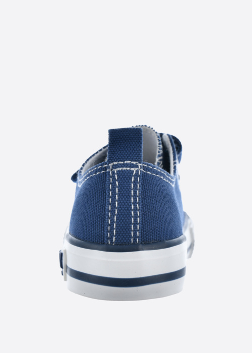 Big Star laisvalaikio batai