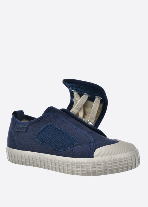 Big Star laisvalaikio batai