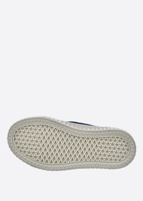 Big Star laisvalaikio batai