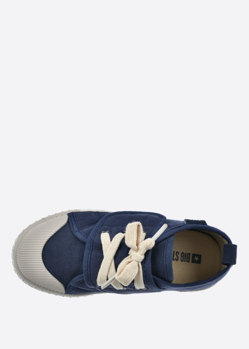 Big Star laisvalaikio batai