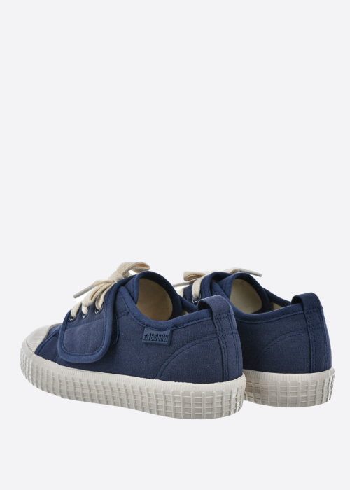 Big Star laisvalaikio batai