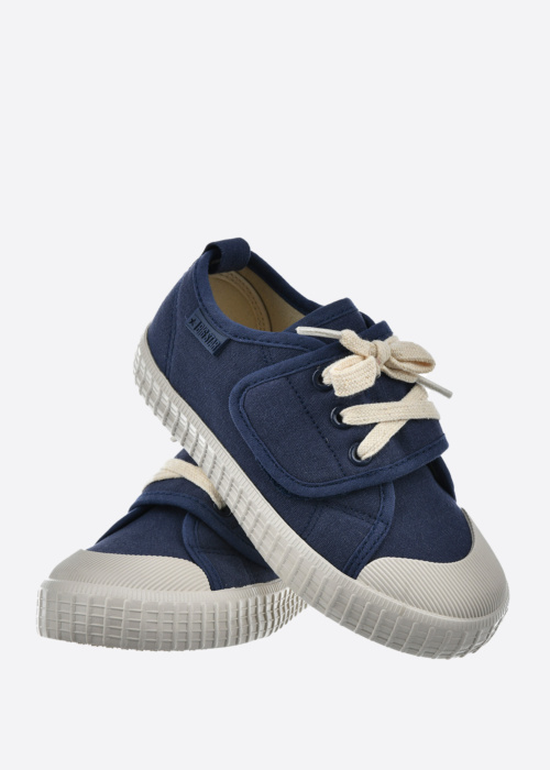 Big Star laisvalaikio batai