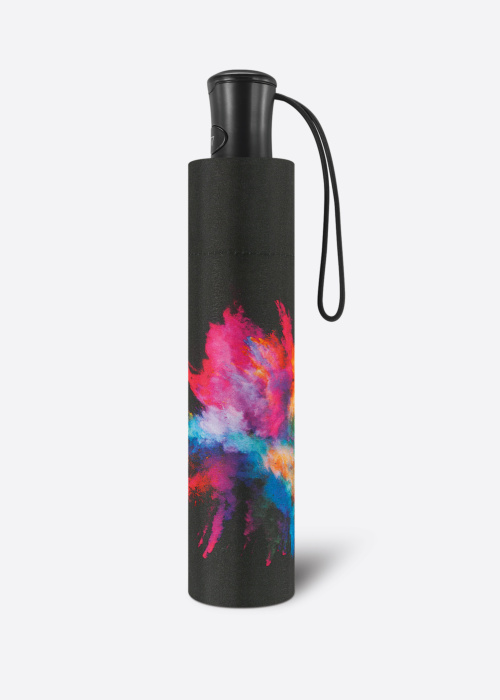 Happy Rain skėtis Mini