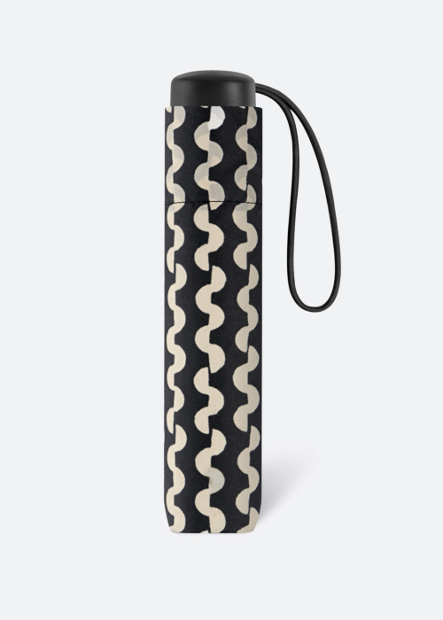 Happy Rain skėtis Super Mini