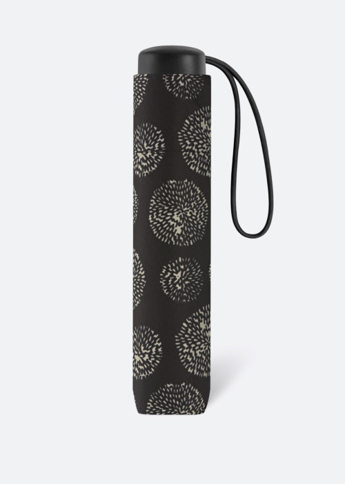 Happy Rain skėtis Super Mini