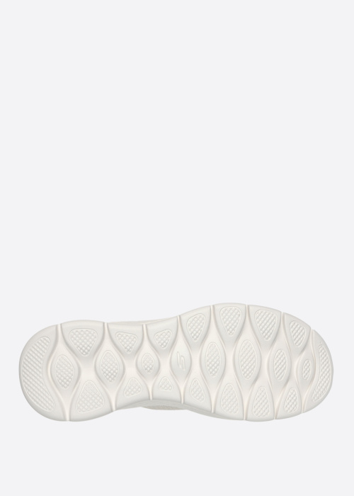 Skechers laisvalaikio bateliai Go Walk