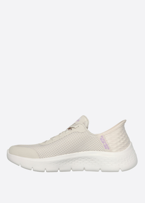 Skechers laisvalaikio bateliai Go Walk