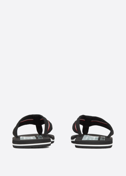 Tommy Hilfiger šlepetės