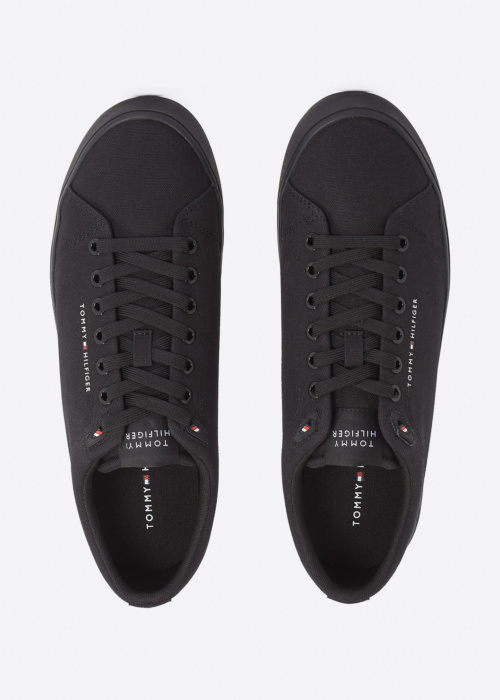 Tommy Hilfiger laisvalaikio batai