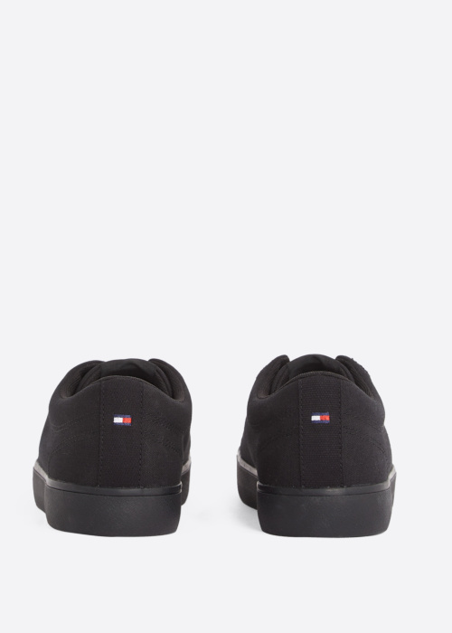 Tommy Hilfiger laisvalaikio batai