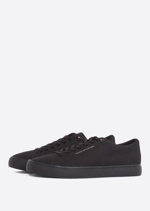 Tommy Hilfiger laisvalaikio batai